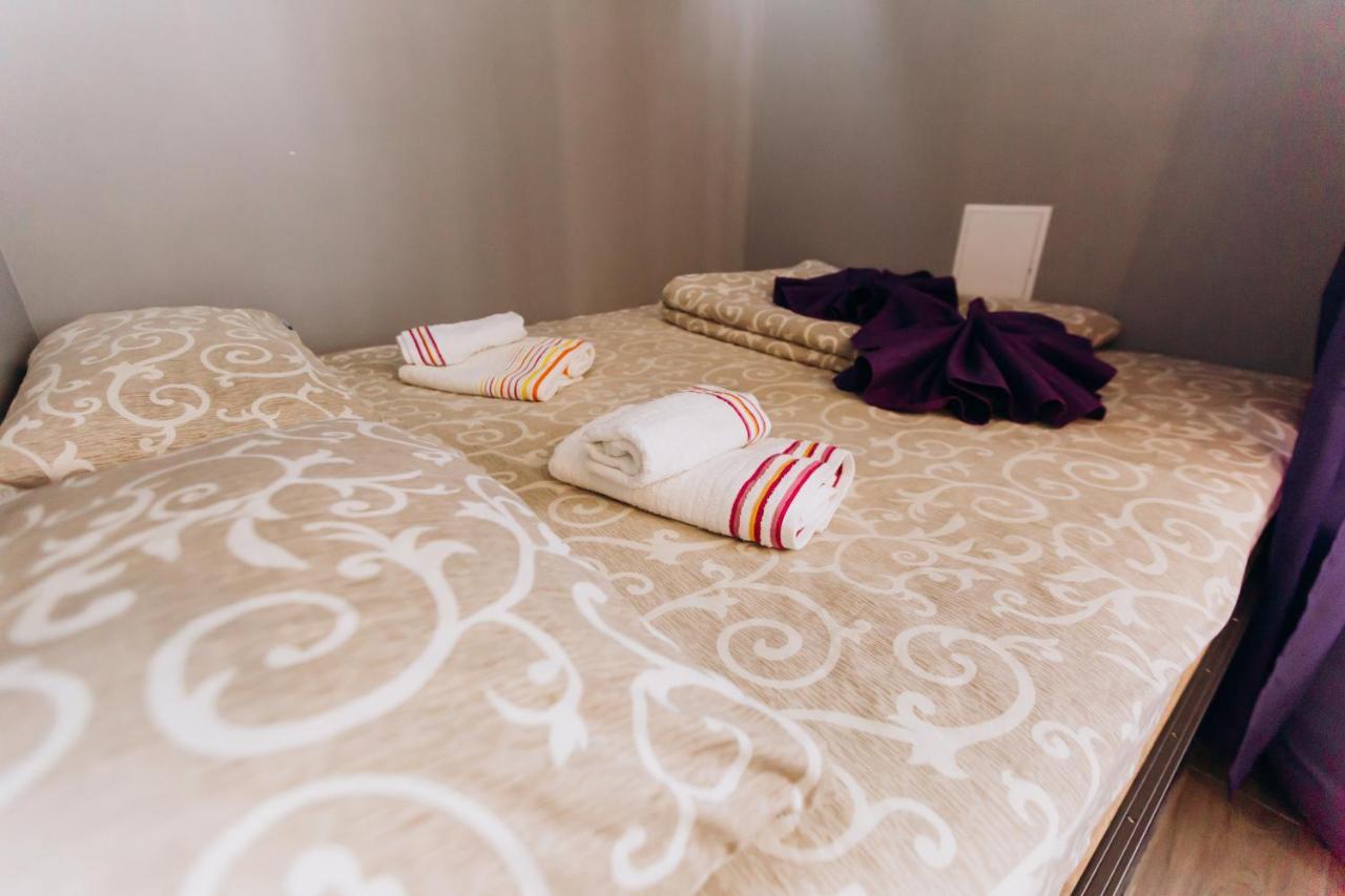 — Premium — * Ivano-Frankivsk