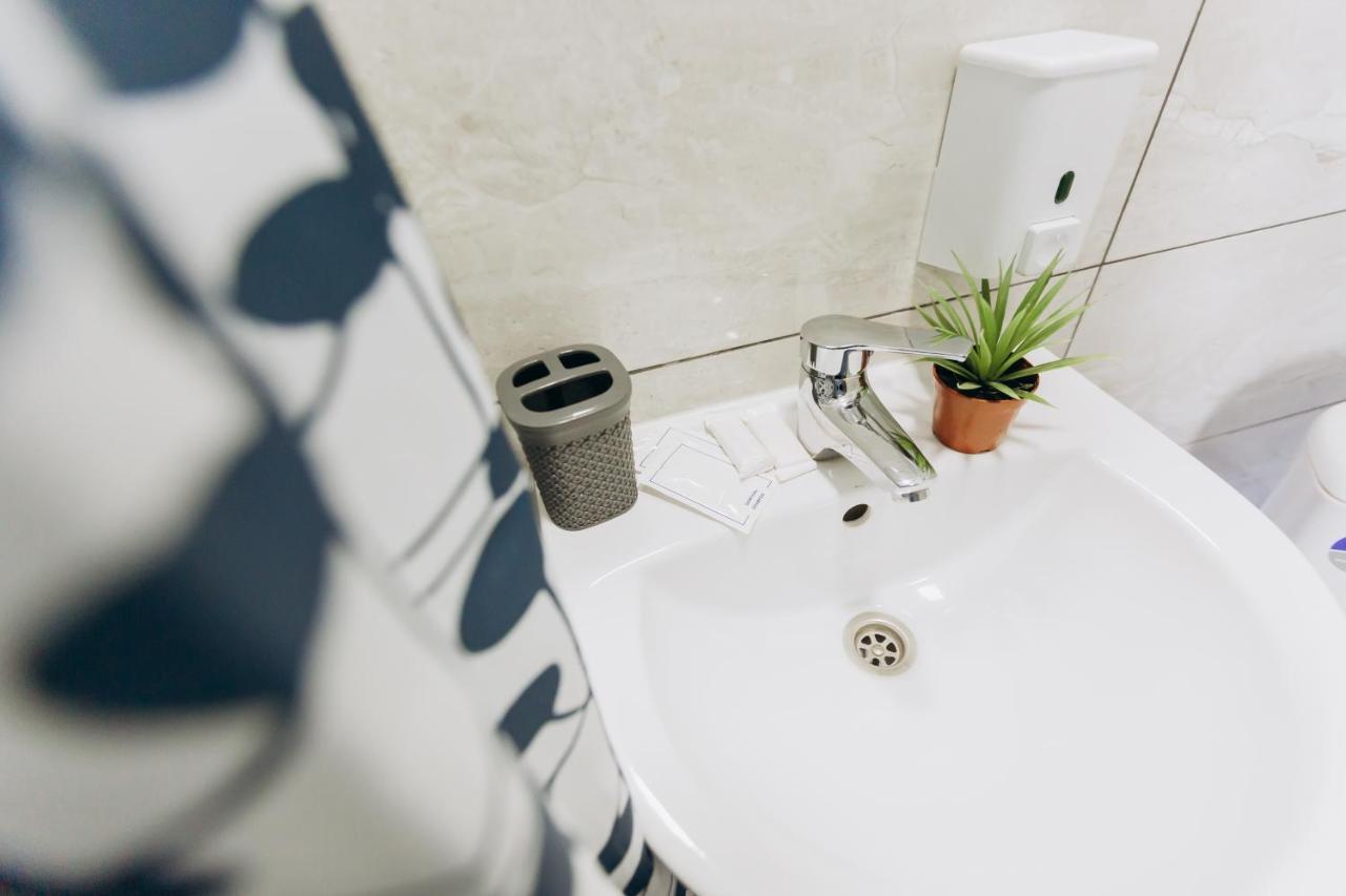 Apartment — Premium —