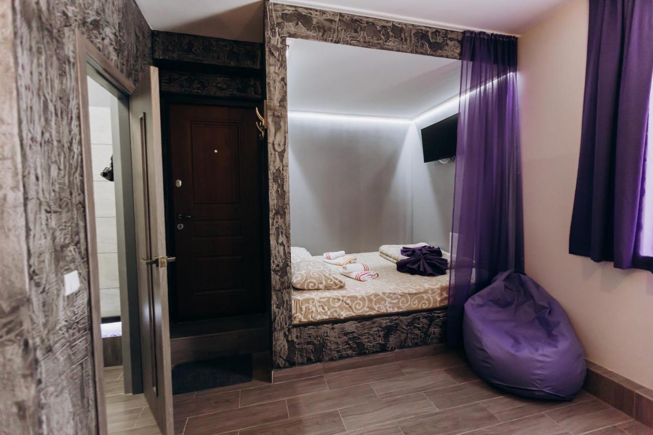 — Premium — Apartment *