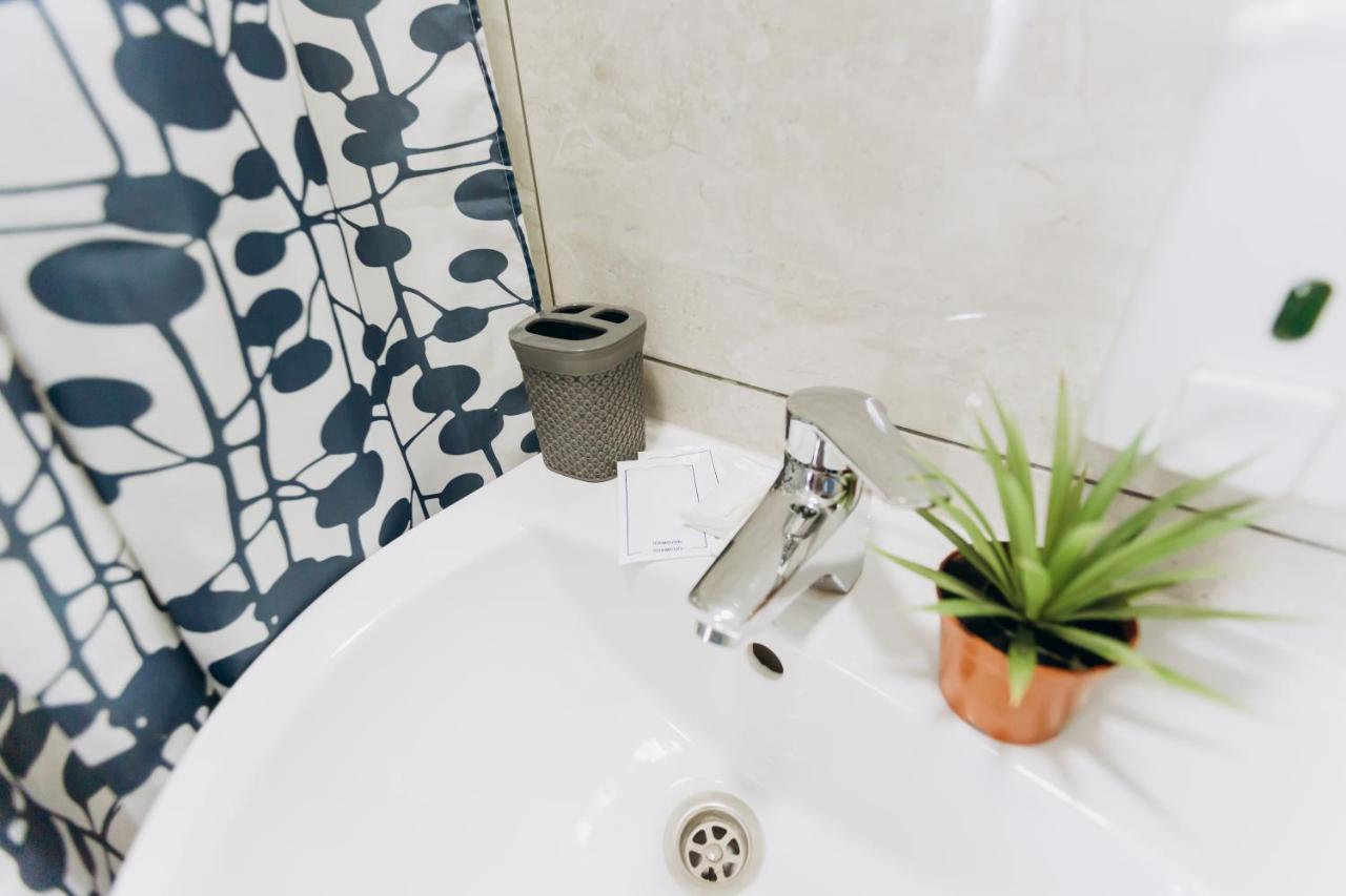 — Premium — Apartment