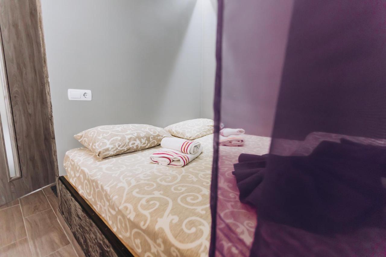 Apartment — Premium — Ivano-Frankivsk