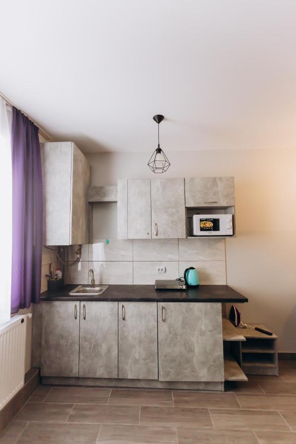 — Premium — Apartment