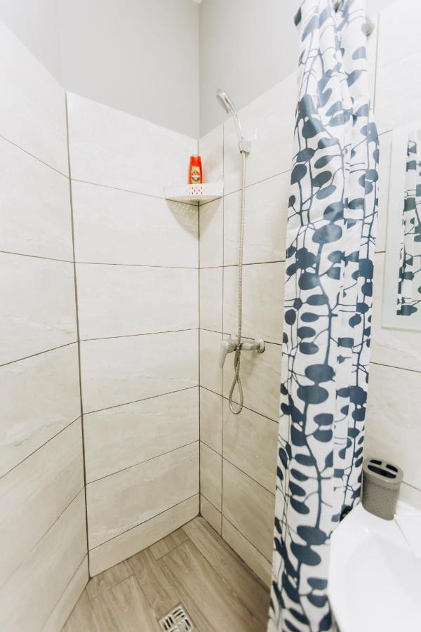 Apartment — Premium — Ivano-Frankivsk