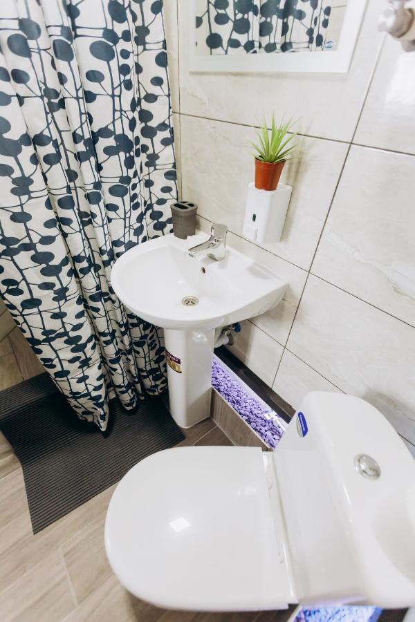 — Premium — Apartment *