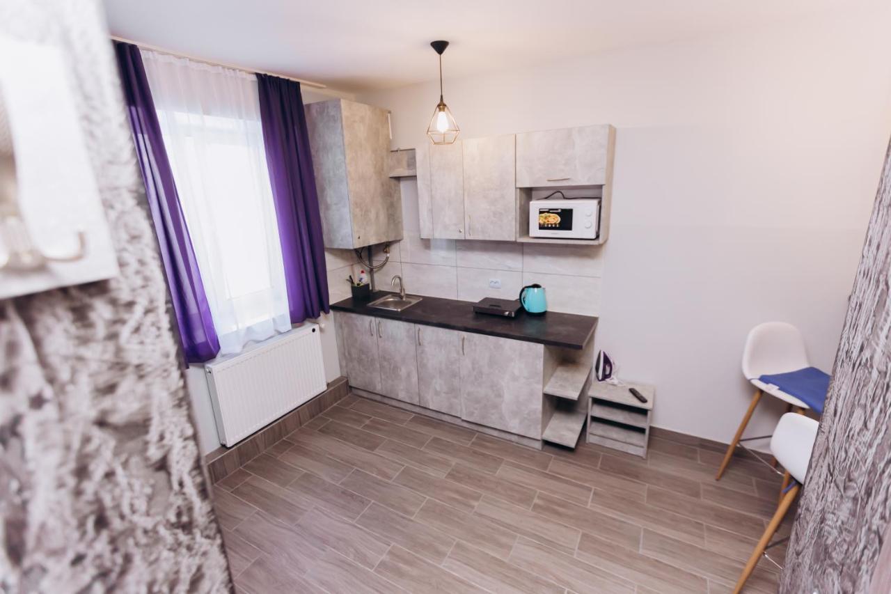 — Premium — Ivano-Frankivsk