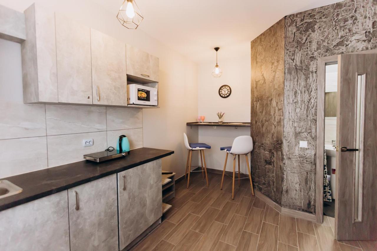 — Premium — Ivano-Frankivsk